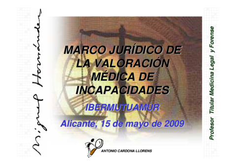 Tema 4.5 La Prueba Pericial. El podólogo como perito.pdf