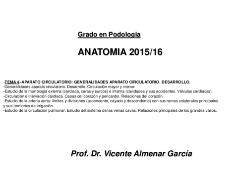 Tema 4 AP. CIRCULATORIO.pdf