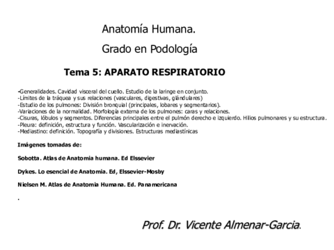 tema 5 Ap. respiratorio.pdf