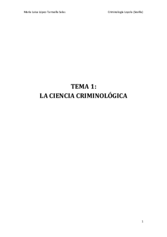 T1 Introduccion Criminologia .pdf