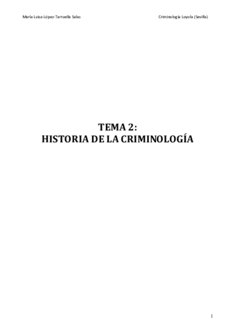 T2 Historia de la Criminología.pdf