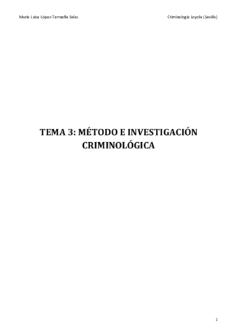 Temas 3 metodo e investigacion criminologica.pdf