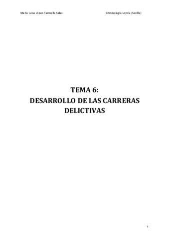 Tema 6- Carreras delictivas.pdf