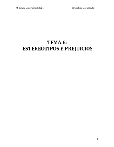 TEMA 6 psc.pdf