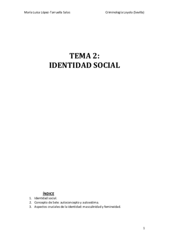 TEMA 2 pscio (Autoguardado).pdf