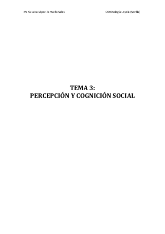TEMA 3 psicologia social .pdf