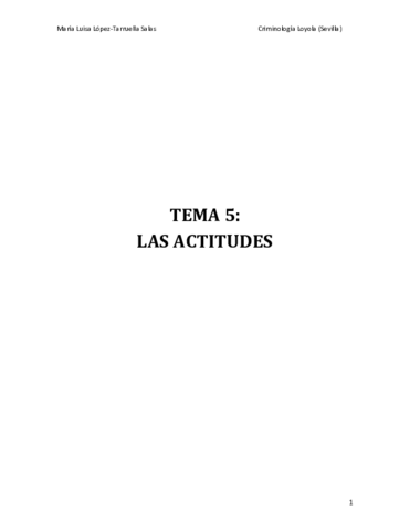 TEMA 5 – LAS ACTITUDES.pdf
