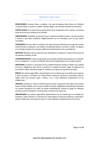 PREGUNTAS TEORIA  finanzas.pdf