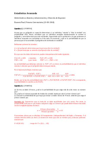 Solucion examen final junio.pdf