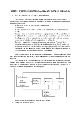 TEMA 2_ OPCIONES FUNDAMENTALES PARA PENSAR LA EDUCACIÓN.pdf