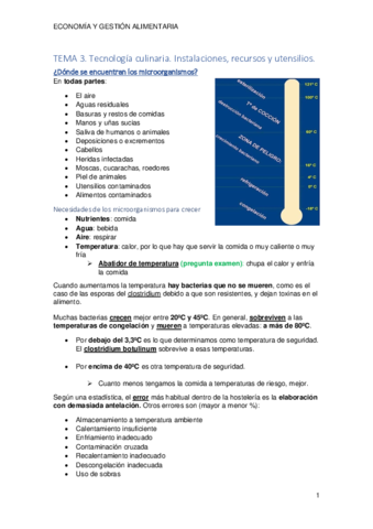 TEMA 3 Instalaciones- recursos y utensilios.pdf