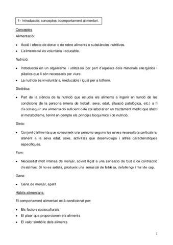 Esquema examen final.pdf