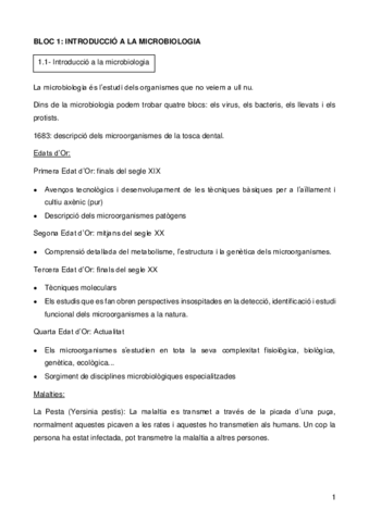 Resum examen final.pdf