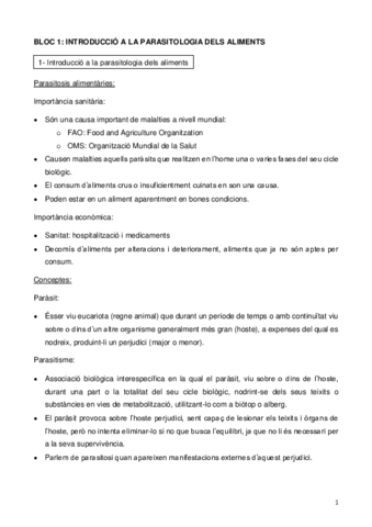 Resum tot temari.pdf