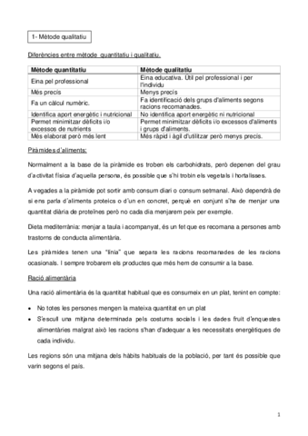 Esquema temari 2017-2018.pdf