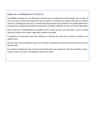 Esquema probabilidad y estadística.docx.pdf