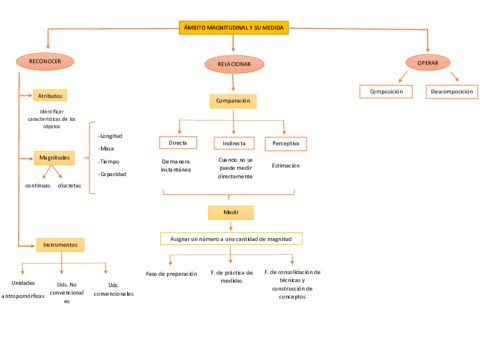 Esquema magnitudinal y su medida.pdf