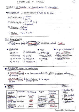 RESUMEN_EMPRESAS_2.pdf