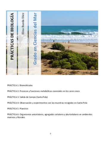 cuaderno de practicas biologia.pdf