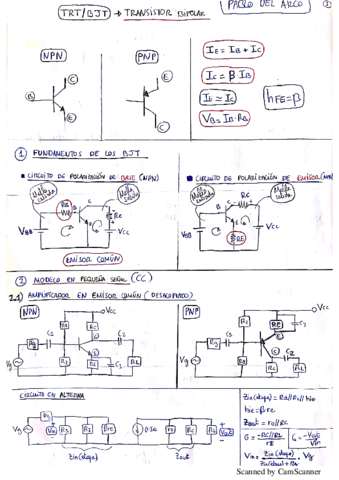 RESUMEN_COMPONENTES.pdf