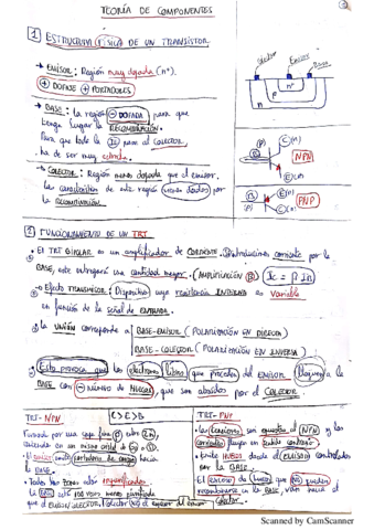 COMPONENTES TEORÍA.pdf