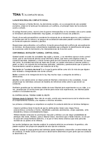 Tema 1.pdf