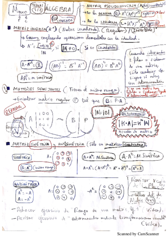 RESUMEN_ÁLGEBRA.pdf
