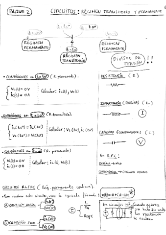 RESUMEN_CIRCUITOS_2.pdf