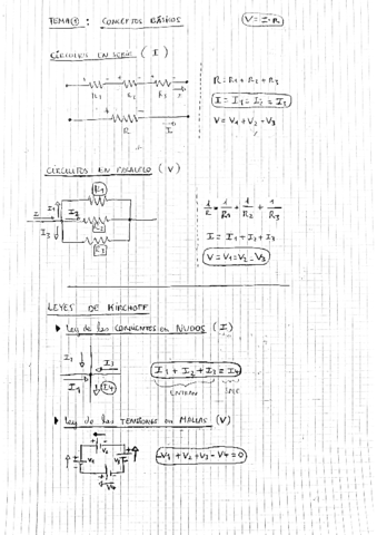 APUNTES_CIRCUITOS.pdf