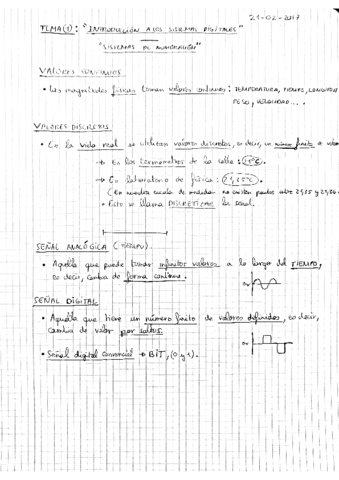 APUNTES_ELECTRÓNICA_DIGITAL.pdf