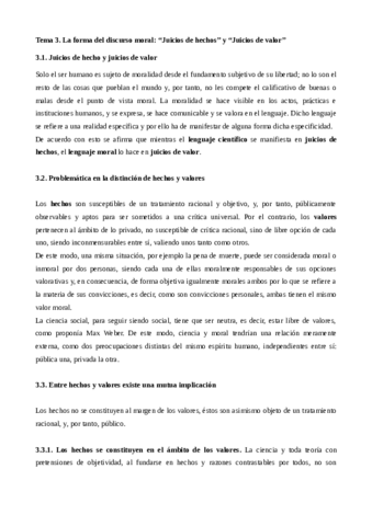 Miniatura del documento tema 3 ética.pdf