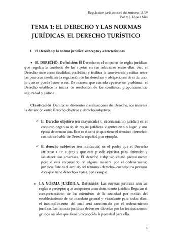 TEMA 1 PEDRO_.pdf