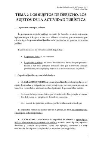 TEMA 2 PEDRO.pdf