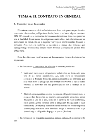 TEMA 6 PEDRO_.pdf