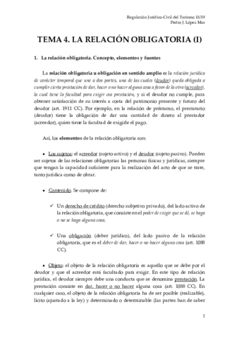 TEMA 4 PEDRO.pdf