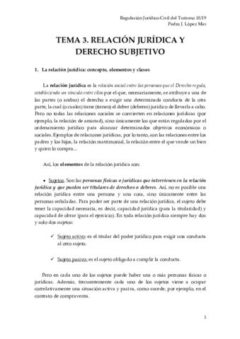 TEMA 3 PEDRO_.pdf
