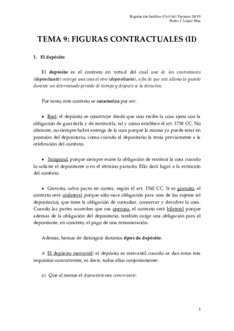 TEMA 9 PEDRO.pdf