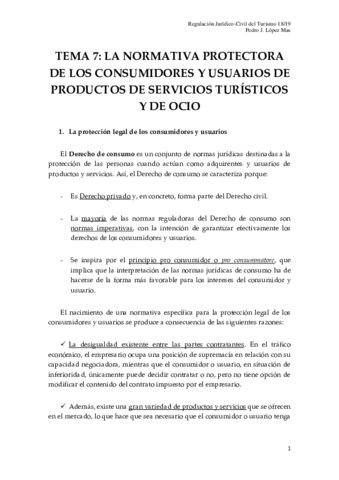 TEMA 7 PEDRO.pdf