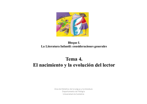 Tema 4 - revisado.pdf