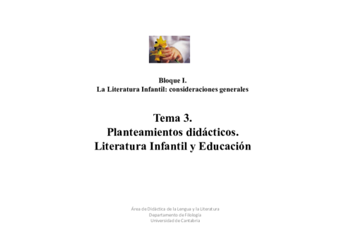 Tema 3 - revisado.pdf