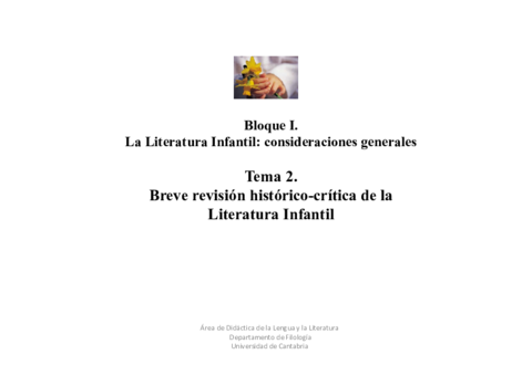 Tema 2 - revisado.pdf