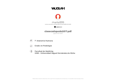 wuolah-free-clasecodopodo2017.pdf