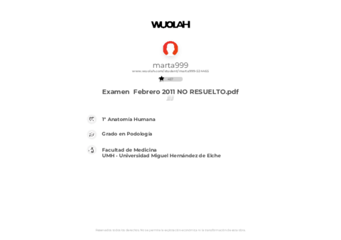 wuolah-free-Examen  Febrero 2011 NO RESUELTO.pdf