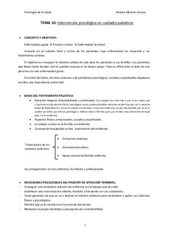 TEMA 10 SALUD.pdf