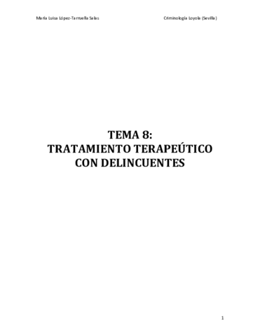 Tema 8- Tratamientos terapeuticos con delincuentes .pdf