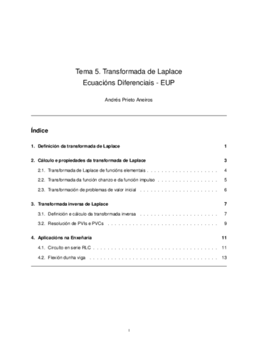 Tema5.pdf