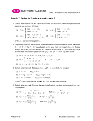 Boletin_Tema7.pdf