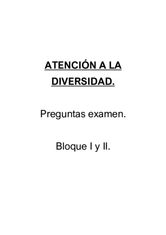 PREGUNTAS ATENCIÓN A LA DIVERSIDAD EXAMEN.pdf