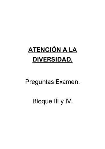 PREGUNTAS EXAMEN ATENCIÓN A LA DIVERSIDAD 3 y 4.pdf