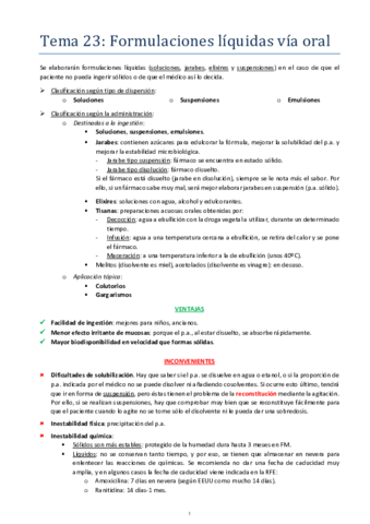 Tema 23. Formulaciones líquidas vía oral.pdf